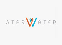 Image Partner
